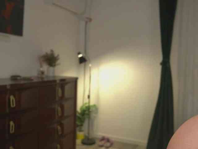 alyonaqueen webcam