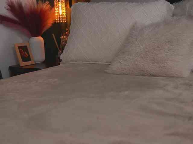 alyonaqueen webcam