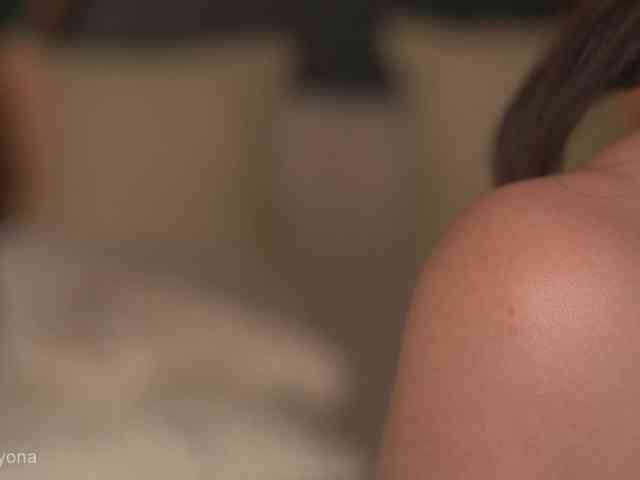 alyonaqueen webcam