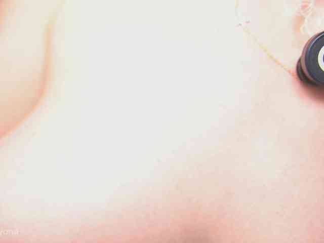 alyonaqueen webcam
