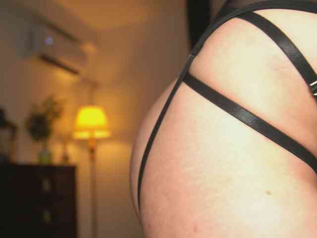 alyonaqueen webcam