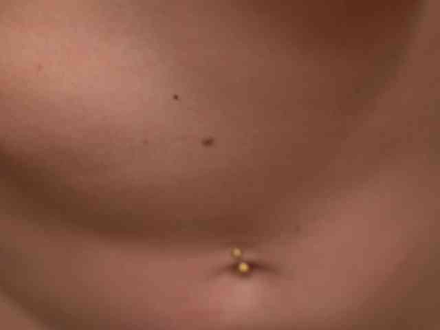 alyonaqueen webcam