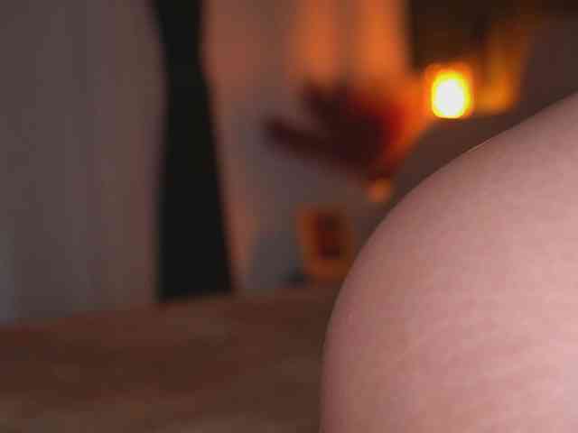 alyonaqueen webcam