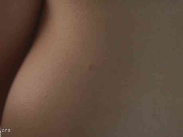 alyonaqueen webcam