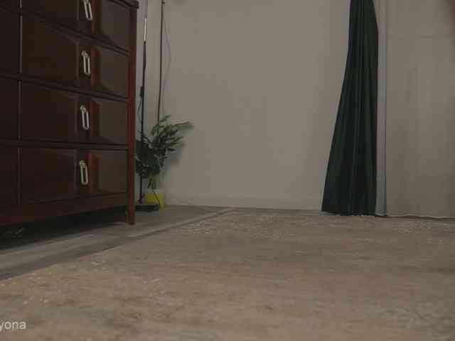 alyonaqueen