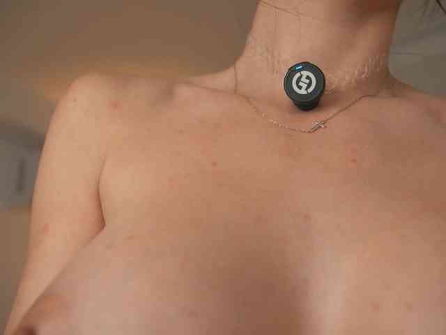 alyonaqueen webcam