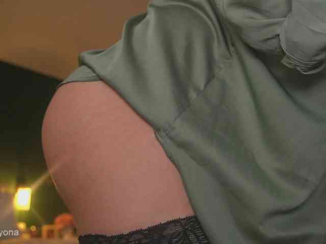 alyonaqueen webcam