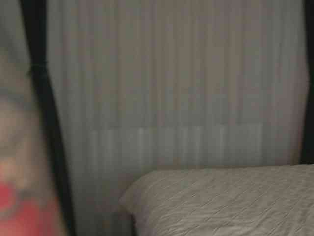 alyonaqueen webcam
