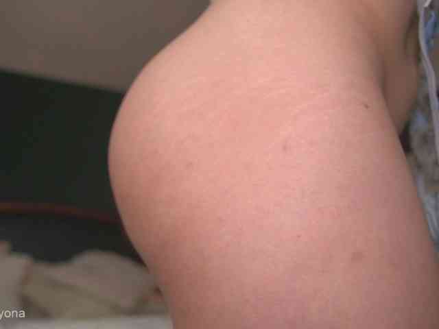 alyonaqueen webcam