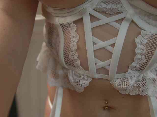alyonaqueen webcam