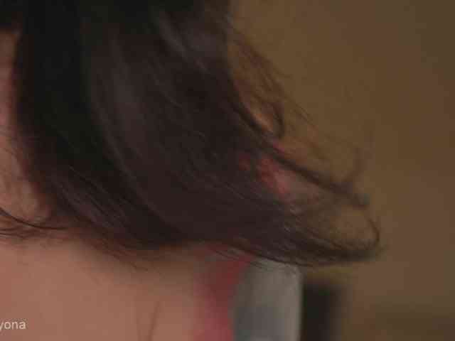 alyonaqueen webcam