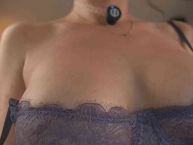 alyonaqueen webcam