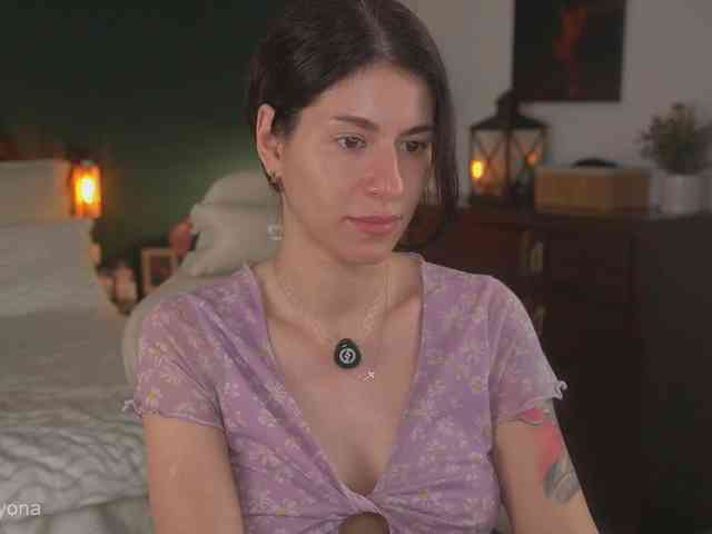 alyonaqueen