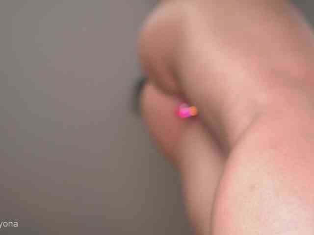alyonaqueen webcam