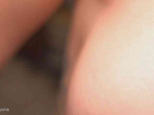 alyonaqueen webcam