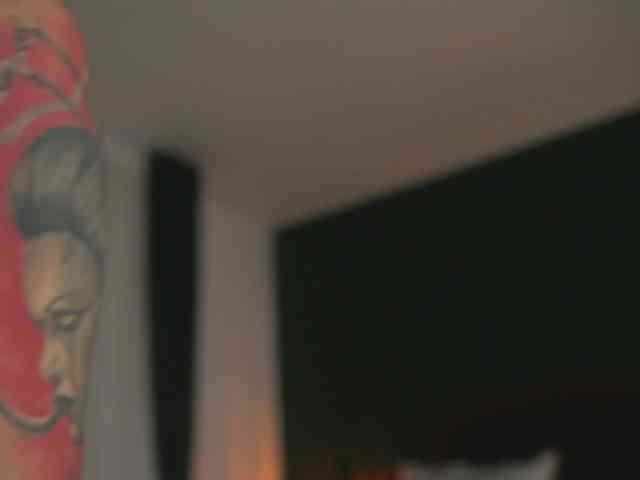alyonaqueen Live Webcam on BongaCams
