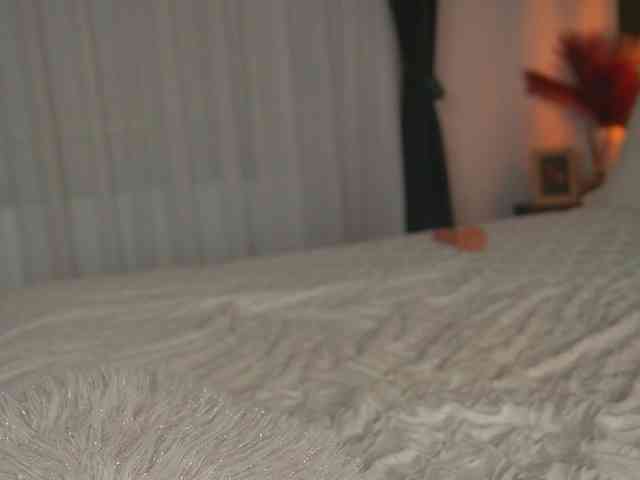 alyonaqueen webcam
