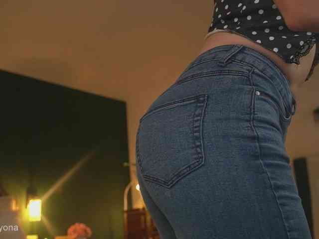 alyonaqueen