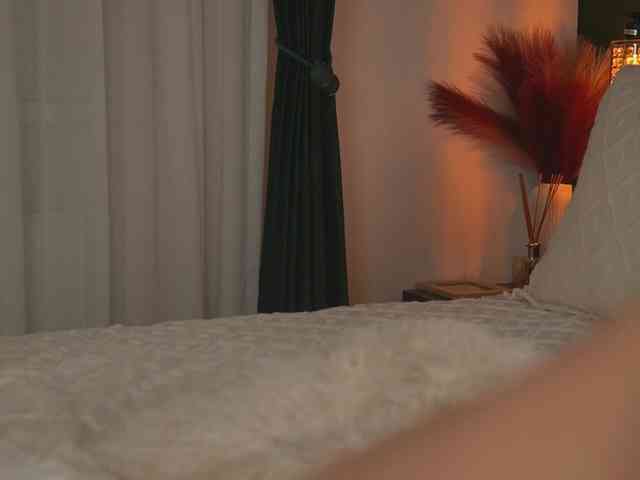 alyonaqueen