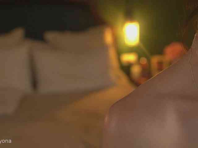 alyonaqueen webcam