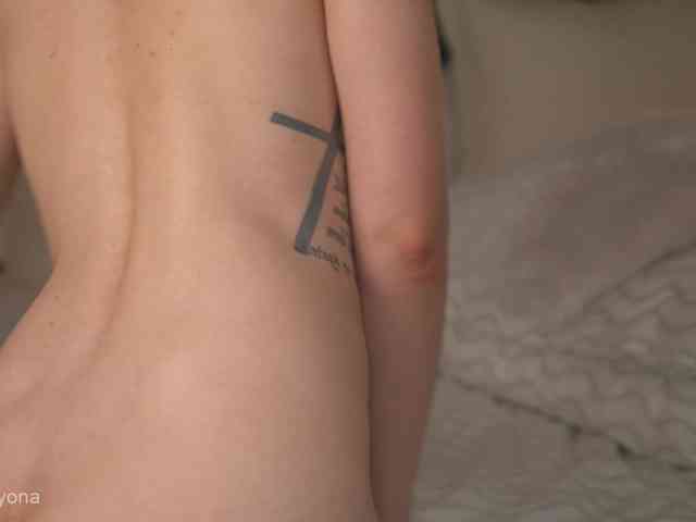 alyonaqueen webcam