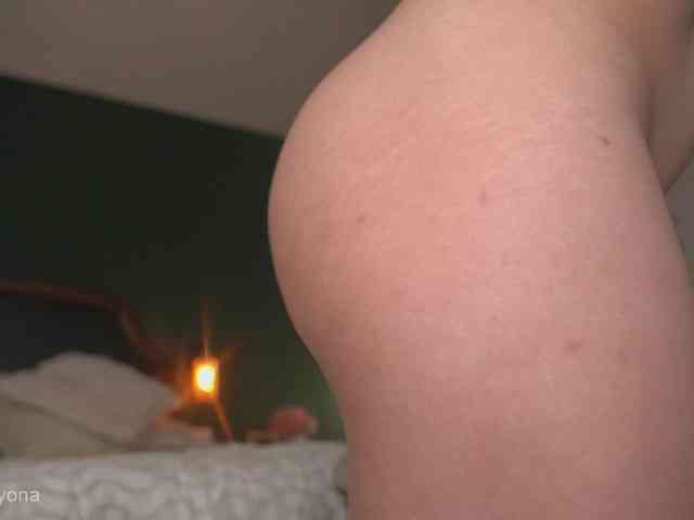 alyonaqueen webcam