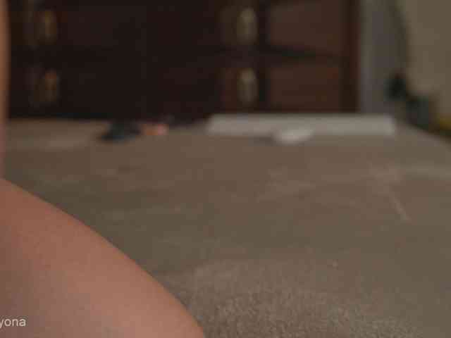 alyonaqueen webcam