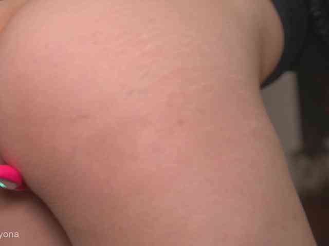 alyonaqueen webcam