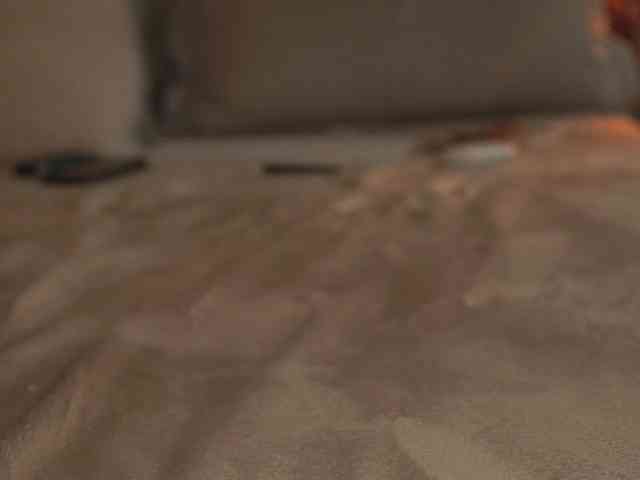 alyonaqueen webcam
