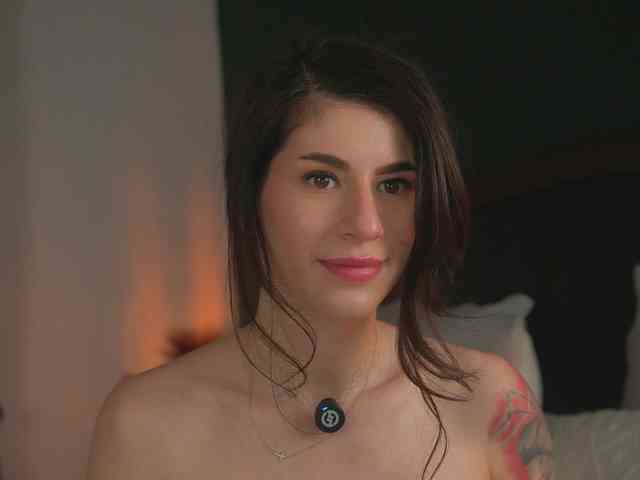 alyonaqueen