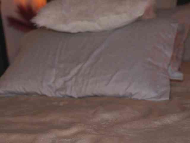 alyonaqueen webcam