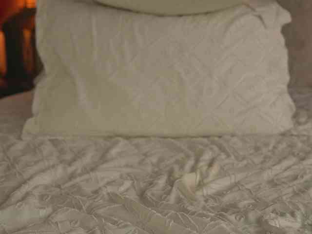 alyonaqueen webcam