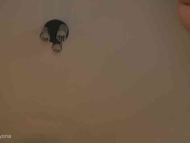 alyonaqueen webcam