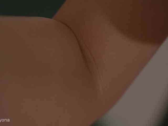 alyonaqueen webcam