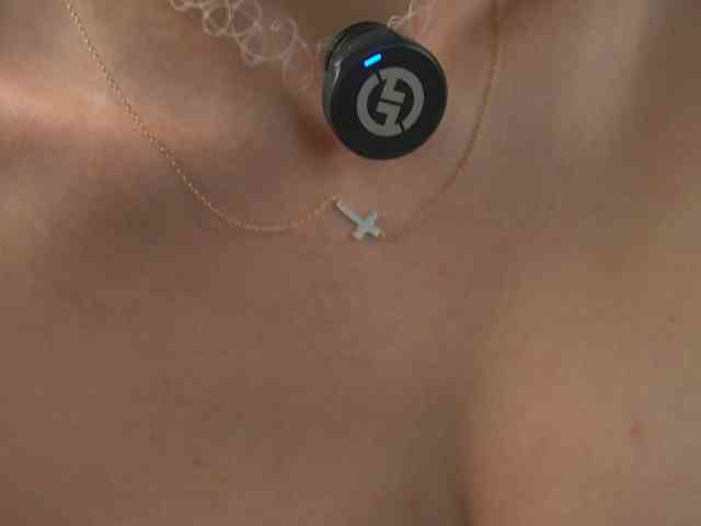 alyonaqueen webcam