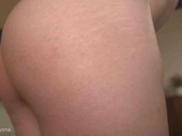 alyonaqueen webcam