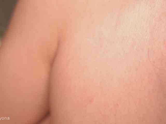 alyonaqueen webcam