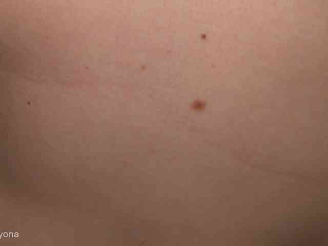 alyonaqueen webcam