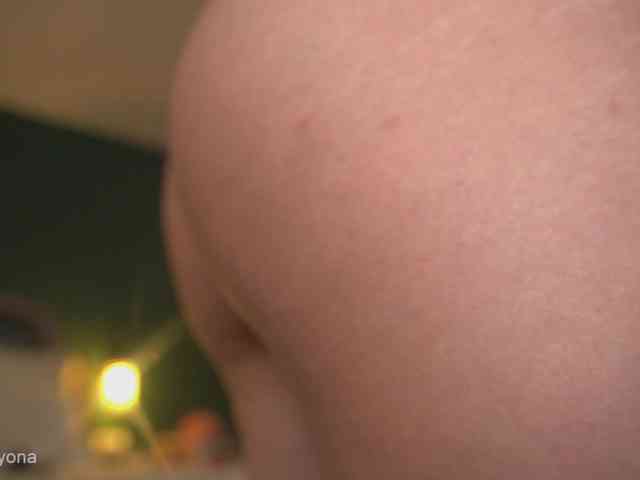 alyonaqueen webcam