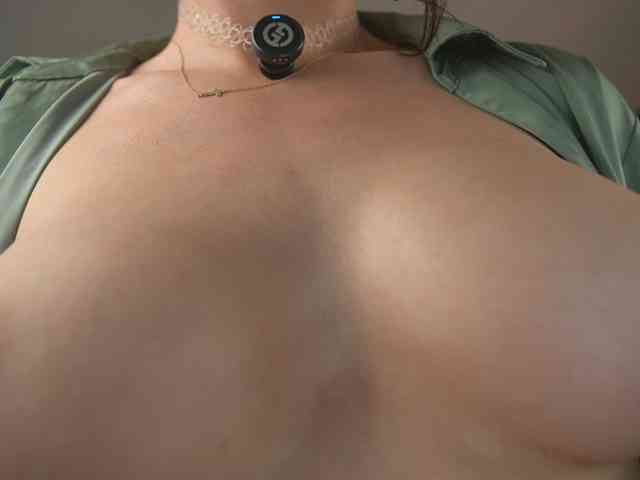 alyonaqueen webcam