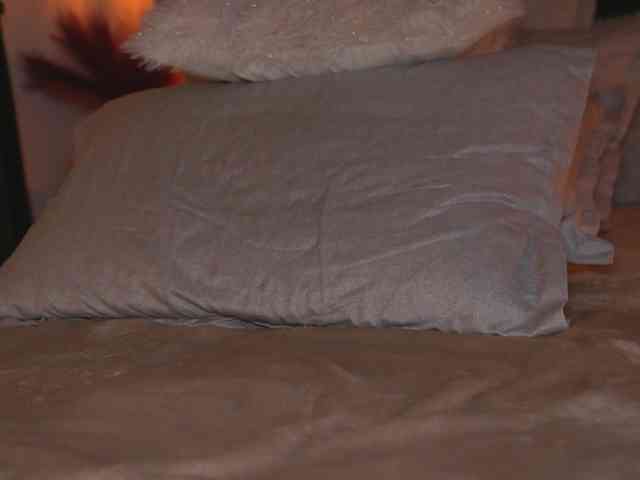 alyonaqueen webcam