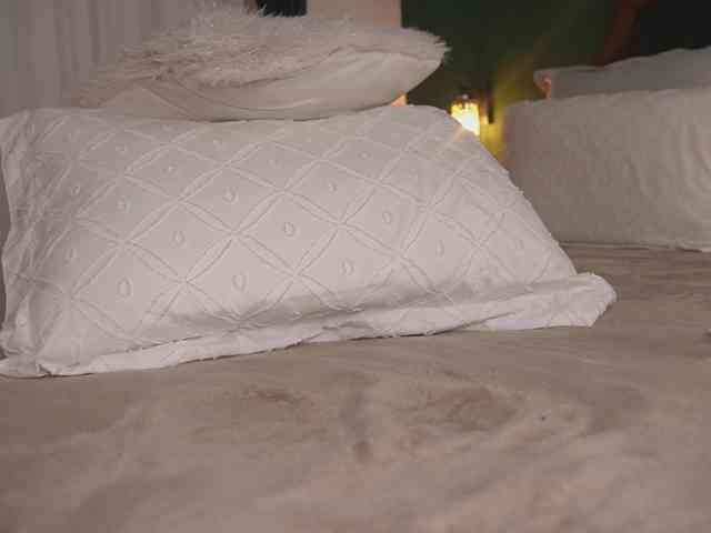 alyonaqueen webcam