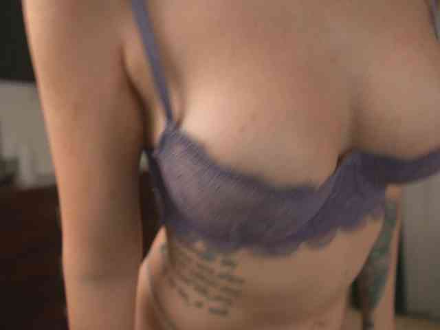 alyonaqueen webcam