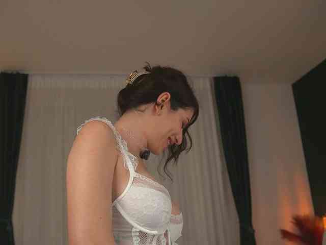 alyonaqueen webcam