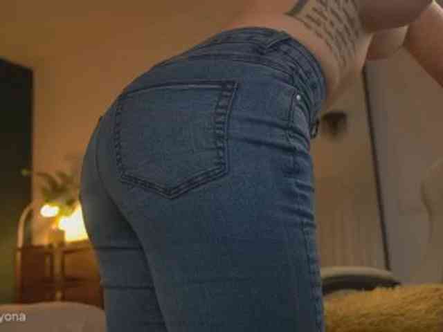 alyonaqueen