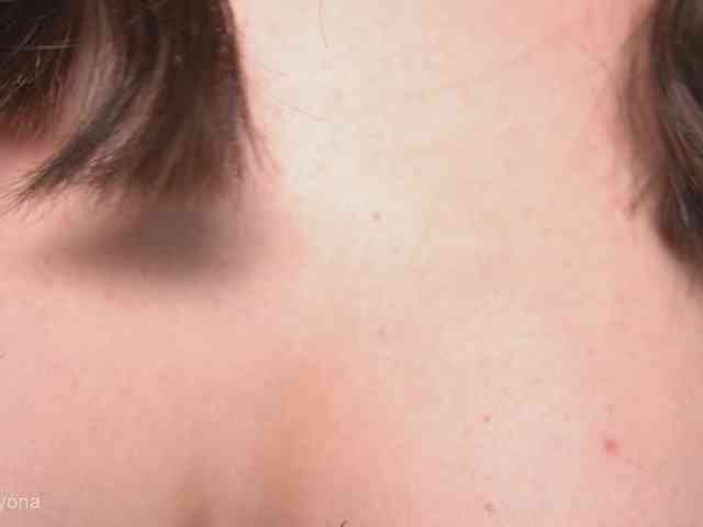 alyonaqueen webcam