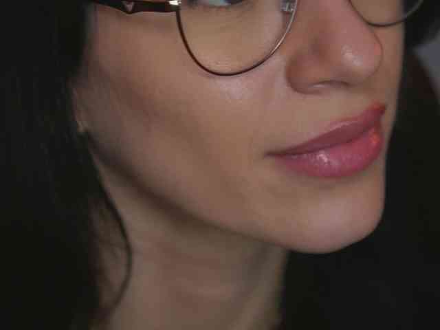 alyonaqueen