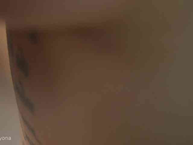 alyonaqueen webcam