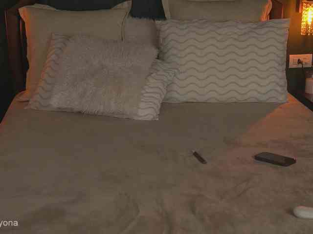 alyonaqueen webcam