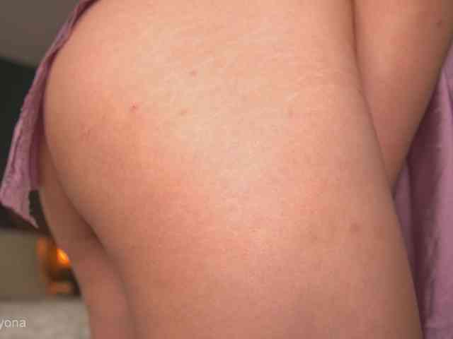 alyonaqueen webcam